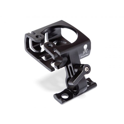 TENTACLE SYNC E Bracket Mad Clamp