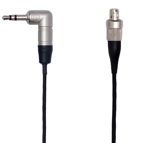 TENTACLE SYNC Tentacle To Lemo 3-Pin