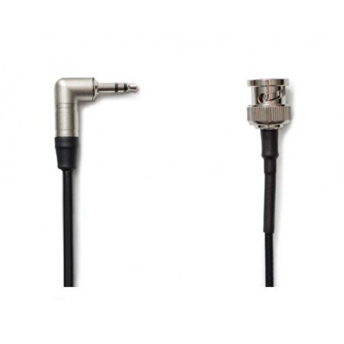 TENTACLE SYNC To BNC Cable