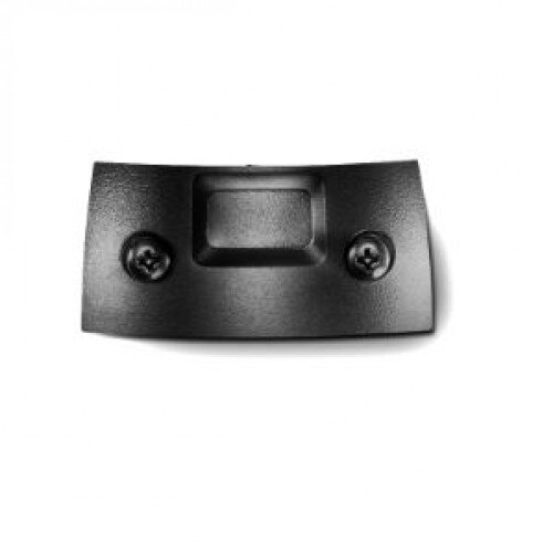 Bose Termination Cap