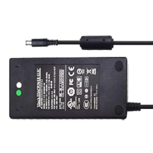 TerraMaster Power Adapter 7.5A 12V 90W