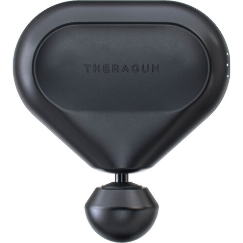 Therabody Portable Massager Theragun Mini - Black