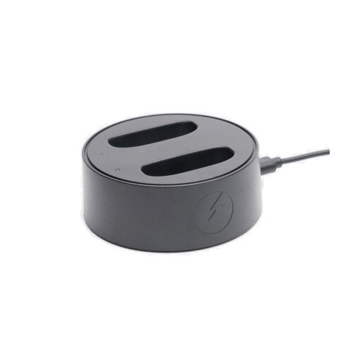 Therabody PowerDock Charging Station