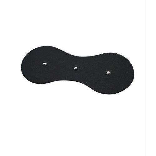 Therabody PowerDot 2.0 Butterfly Back Pad - Single