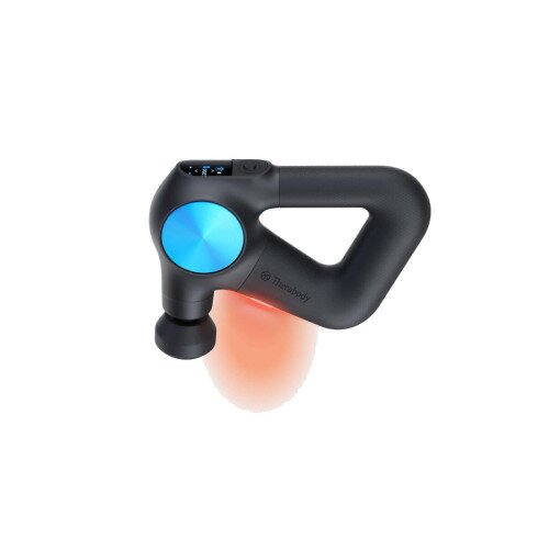 Therabody Theragun PRO Plus Massager