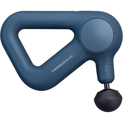 Therabody Theragun Relief Handheld Percussion Massage Gun