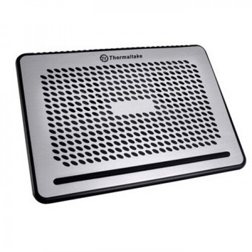 Thermaltake Allways Simple Notebook Cooler