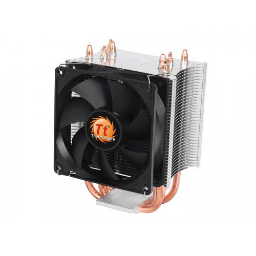 Thermaltake Contac 21 CPU Cooler