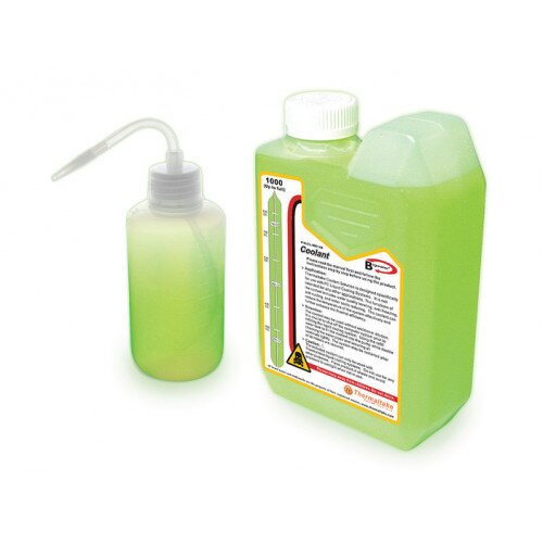 Thermaltake Coolant 1000