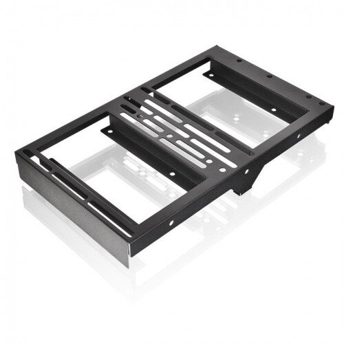 Thermaltake Core P5 AIO Bracket