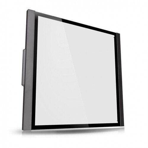 Thermaltake Core X31 Tempered Glass Upgrade Kit