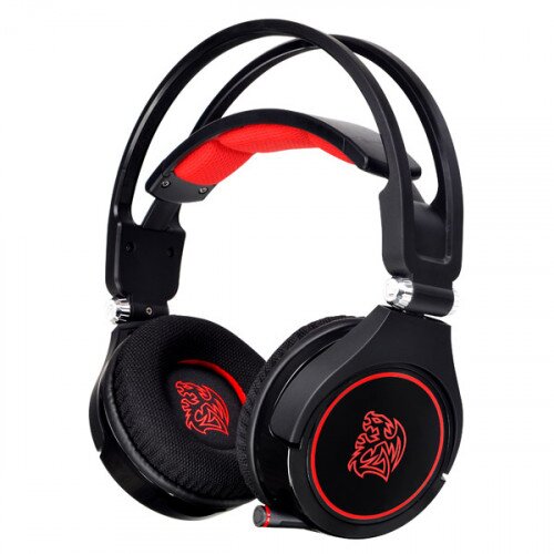 Thermaltake Cronos AD Gaming Headset
