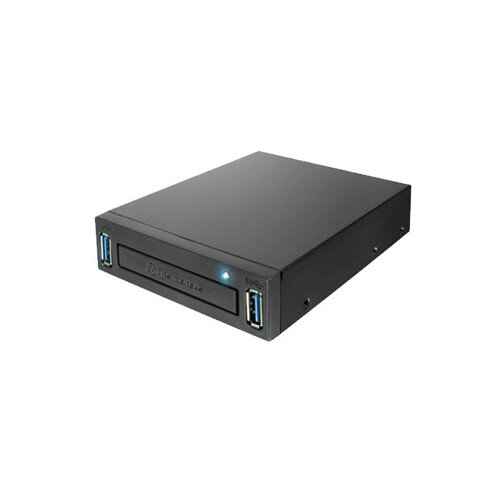 Thermaltake ExtremeSpeed 3.0