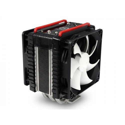 Thermaltake Frio CPU Cooler