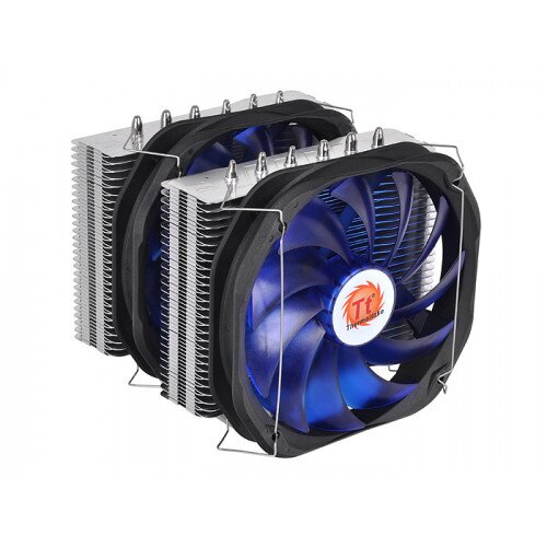 Thermaltake Frio Extreme CPU Cooler