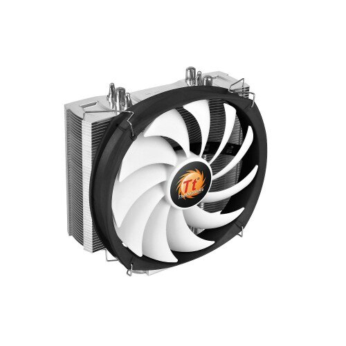 Thermaltake Frio Silent 14 Water Cooling System