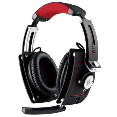 Thermaltake Level 10 M Gaming Headset
