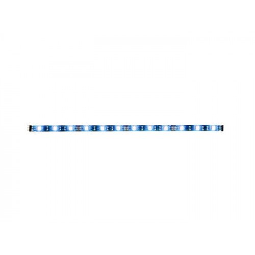 Thermaltake LUMI Color LED Strip - Blue