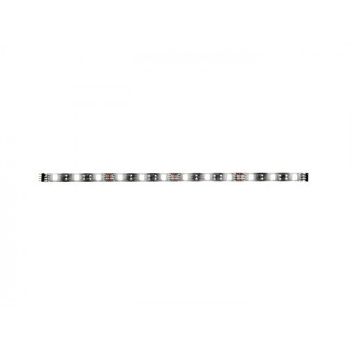 Thermaltake LUMI Color LED Strip - White