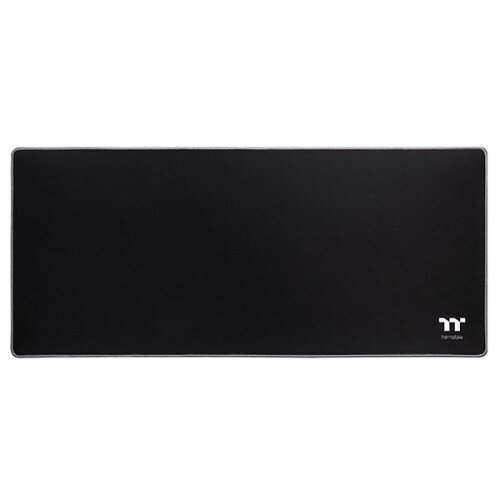 Thermaltake M700 Extended Gaming Mouse Pad