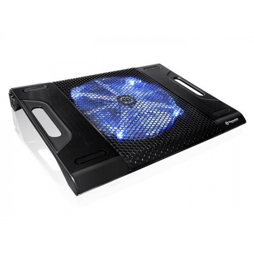 Thermaltake Massive23 LX Notebook Cooler