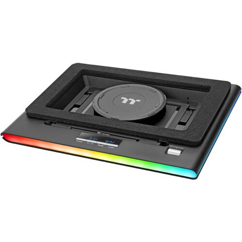 Thermaltake Massive EXTREME Notebook Cooler
