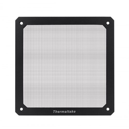 Thermaltake Matrix D14 Magnetic Fan Filter