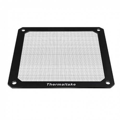Thermaltake Matrix Duo Magnetic Fan Filter