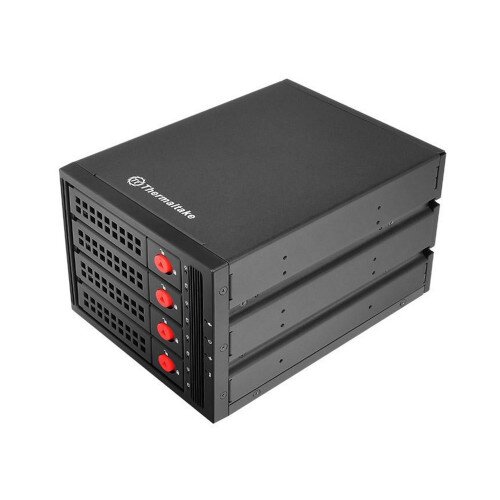 Thermaltake Max 3504 SATA HDD Rack