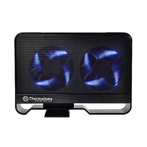 Thermaltake Max 5G USB 3.0 3.5” Enclosure