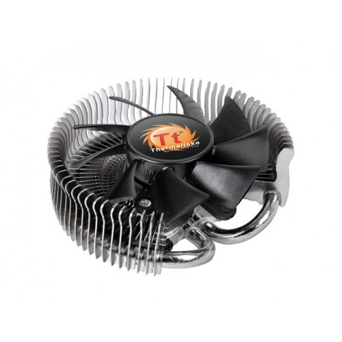 Thermaltake MeOrb II CPU Cooler