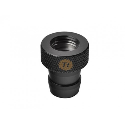 Thermaltake Pacific 1/2” (12.7 mm) Fill-Port