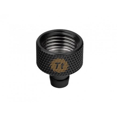Thermaltake Pacific 1/4" (6.35 mm) Fill-Port