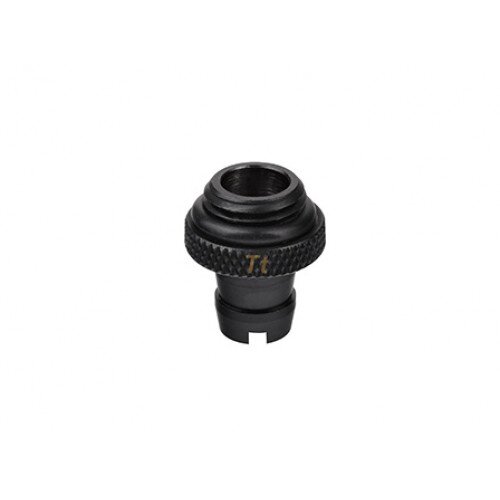 Thermaltake Pacific 3/8” ID Barbs