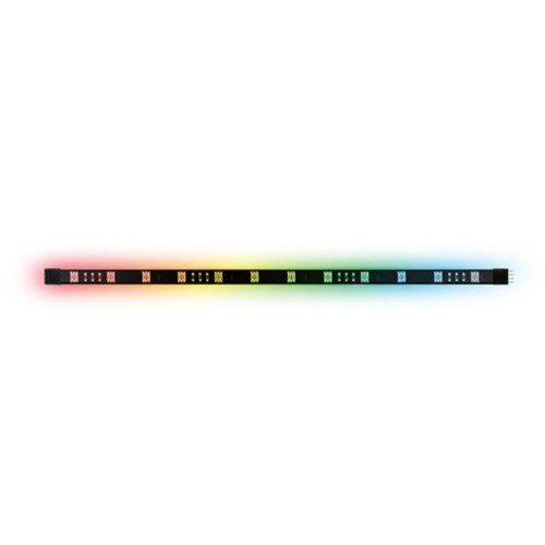 Thermaltake Pacific Lumi Plus LED Strip 3 Pack