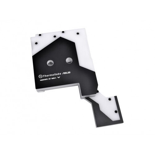 Thermaltake Pacific M1
