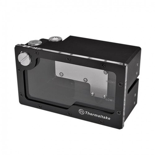 Thermaltake Pacific PR2U Pump/Reservoir Combo