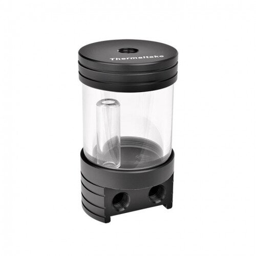 Thermaltake Pacific R11 Reservoir