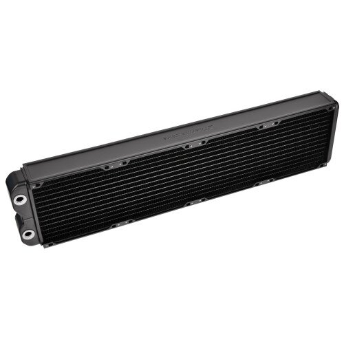 Thermaltake Pacific Radiator - RL560