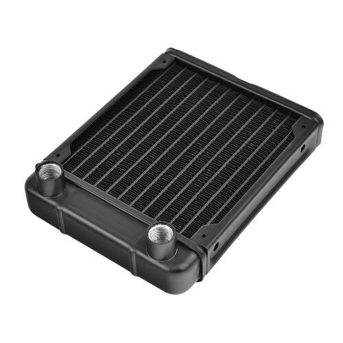 Thermaltake Pacific Radiator - R120