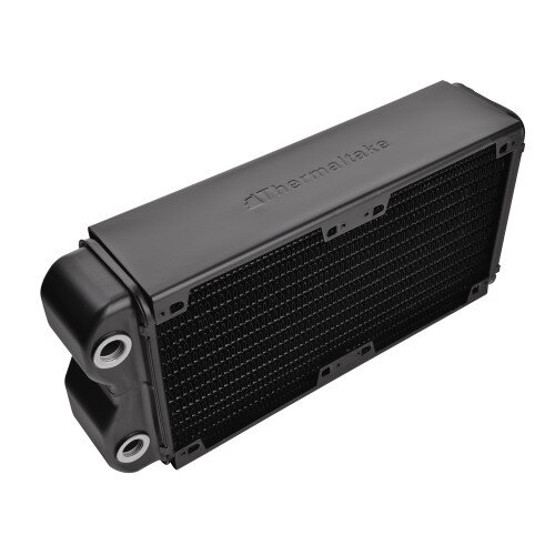 Thermaltake Pacific Radiator - RL240