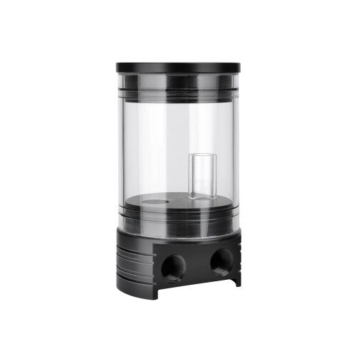 Thermaltake Pacific T11 Reservoir