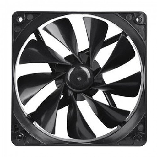 Thermaltake Pure 12 DC Fan
