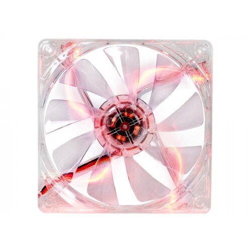 Thermaltake Pure 12 LED