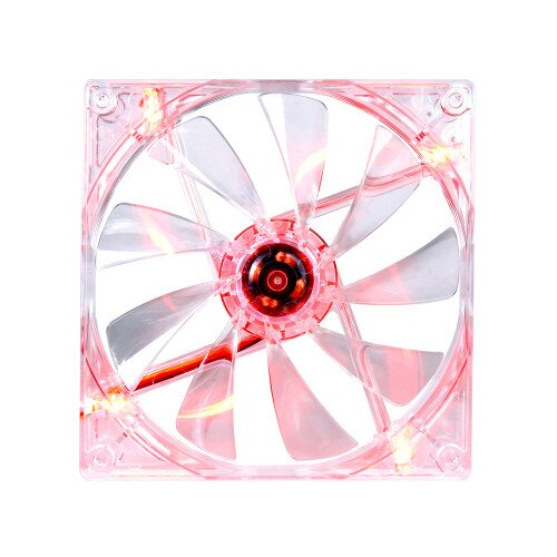 Thermaltake Pure 14 LED