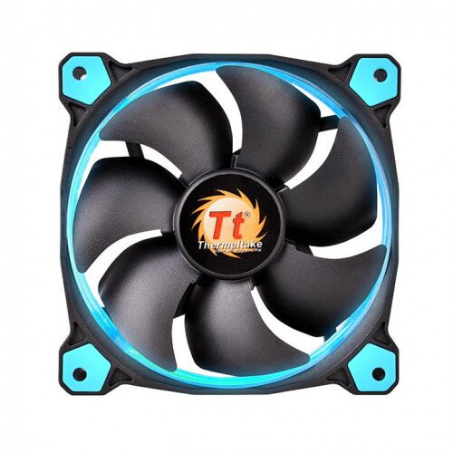 Thermaltake Riing 12 LED (3 Fans Pack)