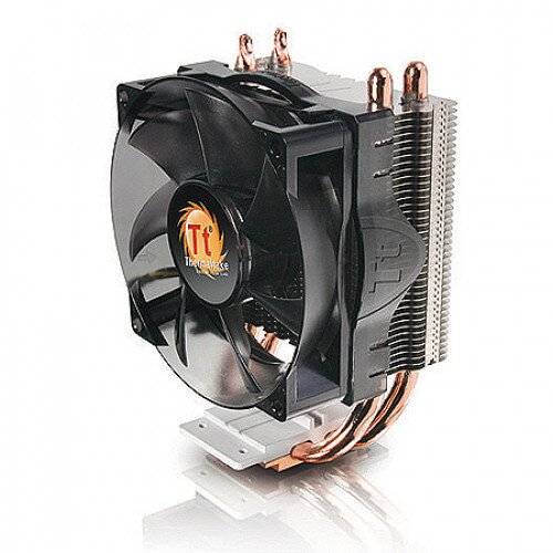 Thermaltake Silent 1156 CPU Cooler