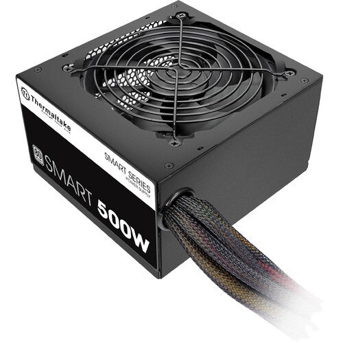Thermaltake Smart Power Supply