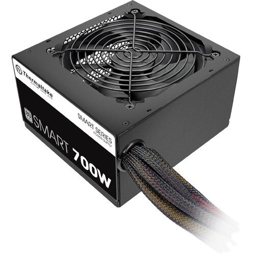 Thermaltake Smart Power Supply - 700W