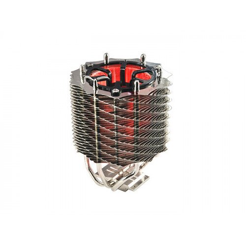 Thermaltake SpinQ VT CPU Cooler